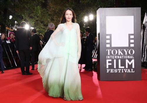 TIFF2024-op-500-kikuchi.jpg