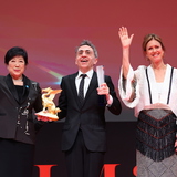 スペイン・フランス合作の『ザ・ビースト』が東京グランプリ他3冠に！第35回東京国際映画祭受賞結果発表