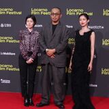 『旅と日々』18年ぶりの快挙！第78回ロカルノ国際映画祭 金豹賞・ヤング審査員賞W受賞！＠スイス・ロカルノ