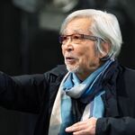 《第38回東京国際映画祭》 山田洋次監督に特別功労賞の授与決定！