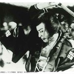 第17回京都ヒストリカ国際映画祭、12/2より開催！阪東妻三郎の『雄呂血＜4K デジタル修復版＞』をスペシャル上映