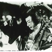 第17回京都ヒストリカ国際映画祭、12/2より開催！阪東妻三郎の『雄呂血＜4K デジタル修復版＞』をスペシャル上映