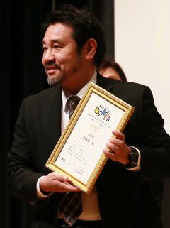 cinefes2026-安田淳一監督P-240.JPG