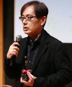 cinefes2026-松井俊之-240.JPG