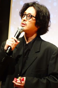 cinefes2026-若葉竜也-240.JPG