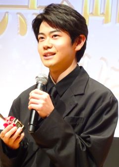 cinefes2026-黒崎煌大-240-2.JPG