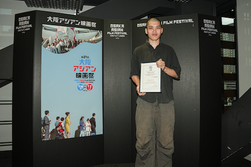 Awards_13.jpeg