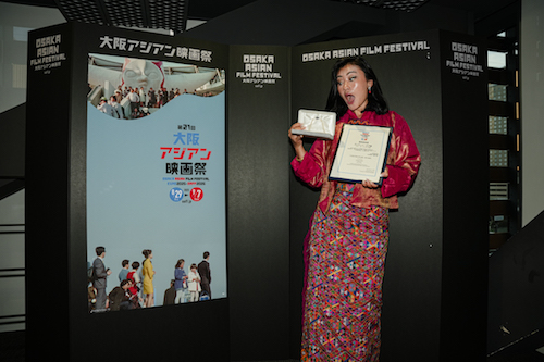 Awards_20.jpeg