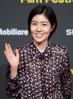 tabihibi-locarno-シムさん①.jpg