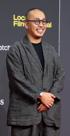 tabihibi-locarno-監督①.jpg