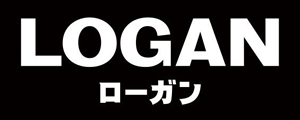 Logan-logo-300.jpg
