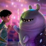 映画『星つなぎのエリオ』公開記念！ 《お絵描きコミュニバース》のお知らせ＠イオンモール伊丹