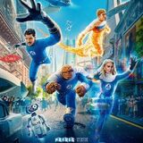 「ファンタスティックな④チャンネル」スペシャル映像完成！