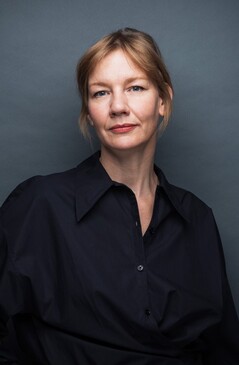 sandra-hueller-2.jpg