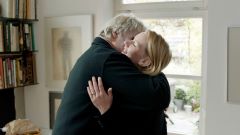 sandraH-TONI_ERDMANN_1.jpg