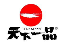 tonorisoku-k-logo-2.jpg