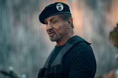 expendables-500-1.jpg