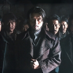 『ハルビン』 オリジナル グッズ プレゼント！(7/11〆切)