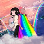 『ARCO／アルコ』グッズプレゼント！(4/24〆切)