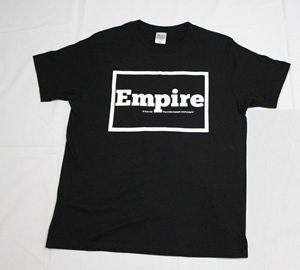 empire-Tshat-300.jpg