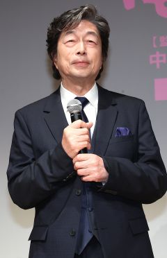 50oretachinotabi-12.15-nakamura.JPG