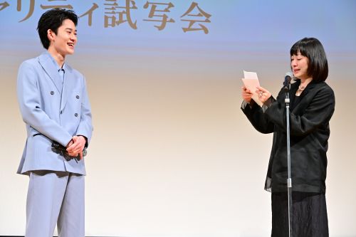 90m-3.17-500-山時聡真＆菅野美穂.JPG