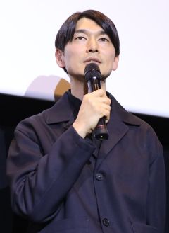 ALL YOU NEED IS KILL-1.11-akimoto.JPG