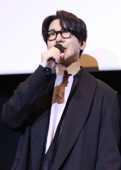 ALL YOU NEED IS KILL-1.11-hanae.JPG