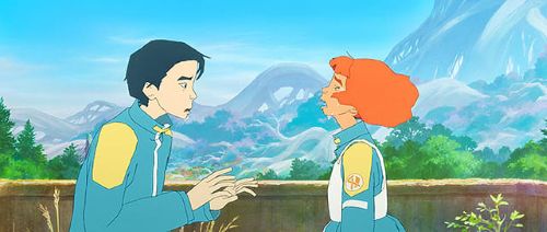 ALL YOU NEED IS KILL-500-1.jpg