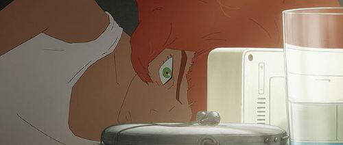 ALL YOU NEED IS KILL-main.jpg