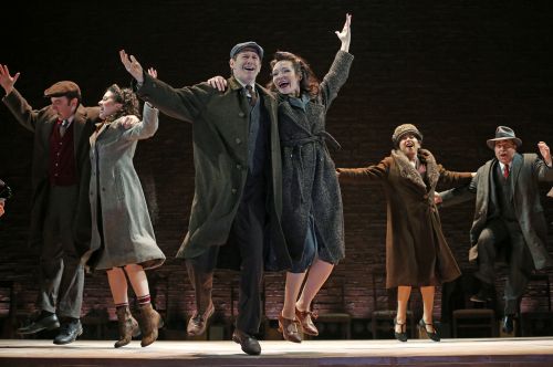 BM25インディセントⒸCarol Rosegg.jpg