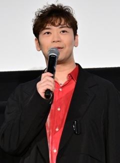 BULLETBULLET-bu-furukawa.jpg
