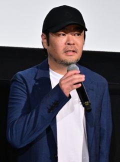 BULLETBULLET-bu-paku.jpg