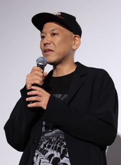 Dear Stranger-9.12-真理子哲也監督.jpg
