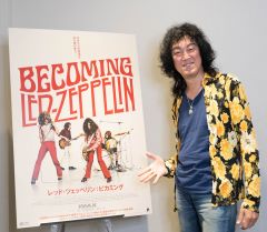 LED ZEPPELIN-ジミー桜井.jpg