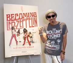 LED ZEPPELIN-高橋まこと.jpg