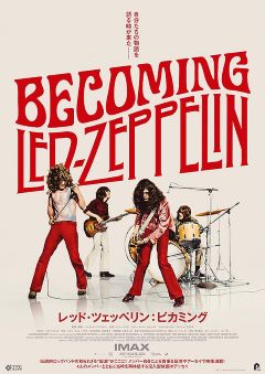 LED ZEPPELIN-pos.jpg
