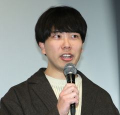 MIRRORLIAR FILMS Season8-1.15-廣田監督.JPG