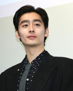 MIRRORLIAR FILMS Season8-1.15-濱尾ノリタカ様.jpg