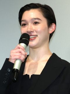 MIRRORLIAR FILMS Season8-NANAMI様.JPG