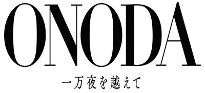 ONODA_logo.jpeg