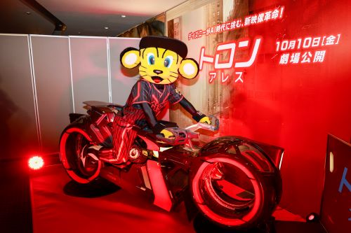 TRON-10.8-500-1.JPG