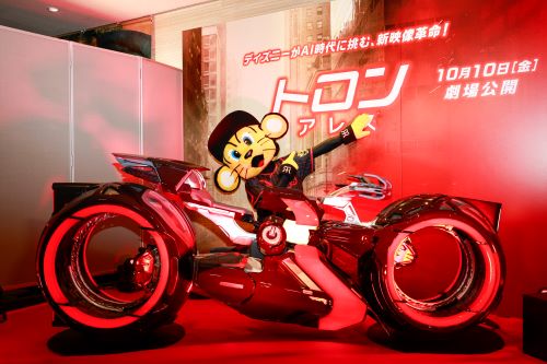 TRON-10.8-500-2.jpg