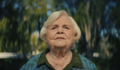 Thelma-500-1.jpg
