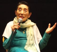 Thelma-bu-240-1.jpg