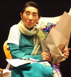 Thelma-bu-240-2.jpg