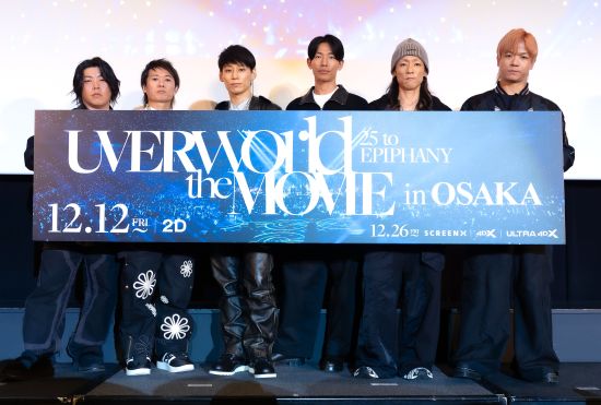 UVERworld-12.18-main.jpg