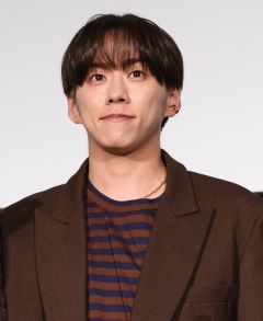 aisarenakutemobetuni-bu7.5-基修介様.JPG