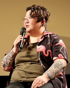 aiste-tolk-240-1.jpg