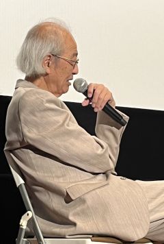 anita-10.25-tachikawa.jpg